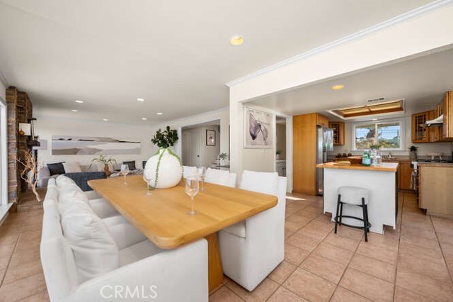 Detail Gallery Image 12 of 49 For 239 via Socorro, San Clemente,  CA 92672 - 4 Beds | 2/1 Baths