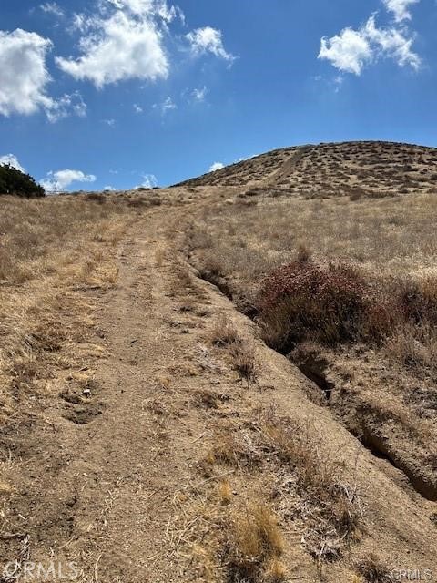 Detail Gallery Image 6 of 9 For 0 Tuckerway Ranch, Acton,  CA 93510 - – Beds | – Baths