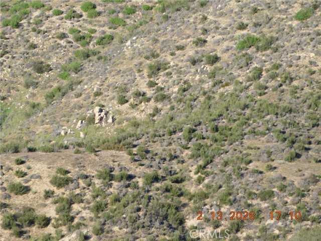 Detail Gallery Image 49 of 68 For 0 Stage Coach Rd Rd, Santa Margarita,  CA 93453 - – Beds | – Baths