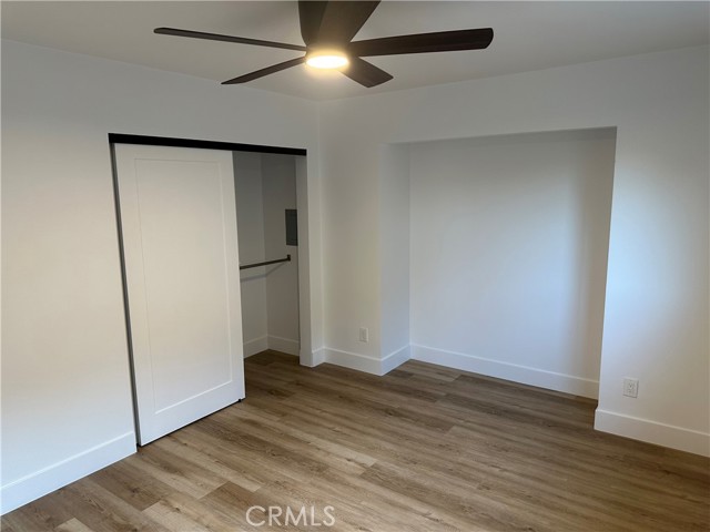 632 Truly, Vista CA: https://media.crmls.org/medias/4922730b-bff8-421b-b067-9216fe237b6e.jpg