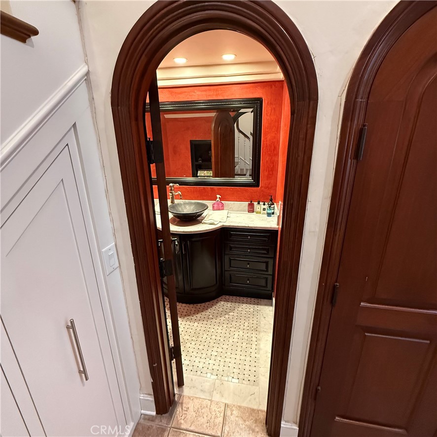 MLS #SR25259997 image #4