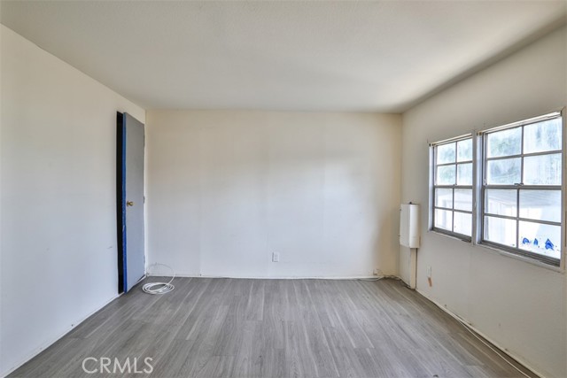 Detail Gallery Image 25 of 30 For 1855 E Riverside Dr #155,  Ontario,  CA 91761 - 4 Beds | 2 Baths