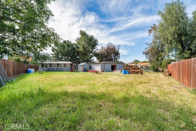 Detail Gallery Image 38 of 50 For 1059 Rambling, Simi Valley,  CA 93065 - 4 Beds | 3 Baths