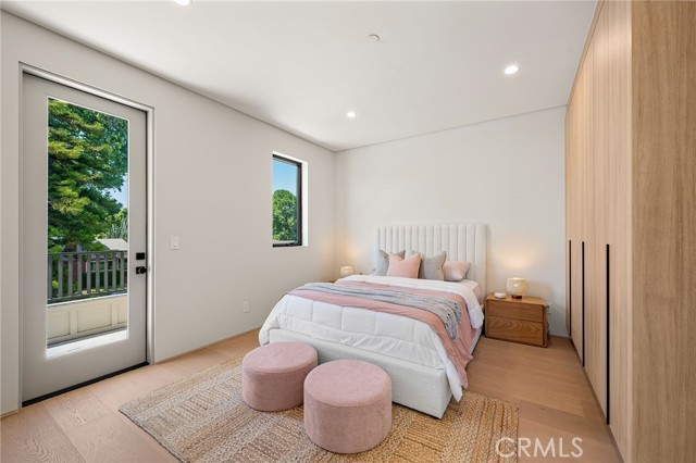 Detail Gallery Image 37 of 56 For 16728 Morrison St, Encino,  CA 91436 - 7 Beds | 6/1 Baths