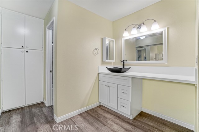 Detail Gallery Image 16 of 46 For 8650 Gulana #C1056,  Playa Del Rey,  CA 90293 - 2 Beds | 2 Baths