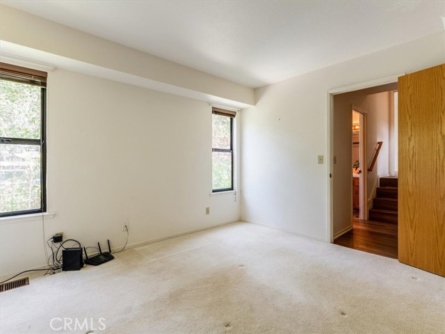 2320 Wilcombe Drive, Cambria CA: https://media.crmls.org/medias/4922a78e-4b34-4181-8645-7348272d5701.jpg
