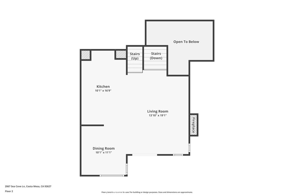 4922b19e 322f 4677 92e1 Af696dbefee3