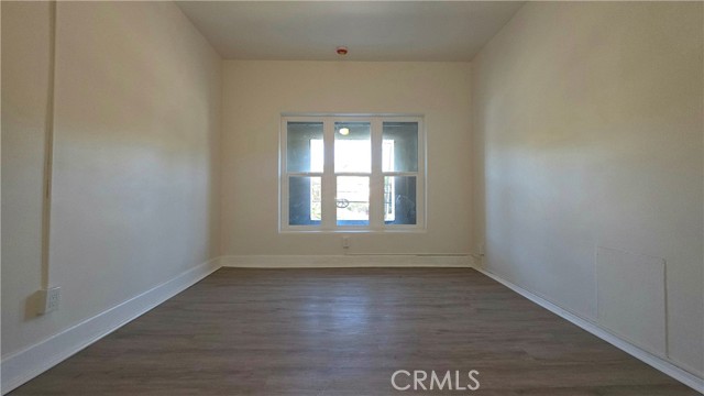 Detail Gallery Image 10 of 16 For 3408 W Sunset Blvd. #200,  –,  CA 90026 - 1 Beds | 1 Baths