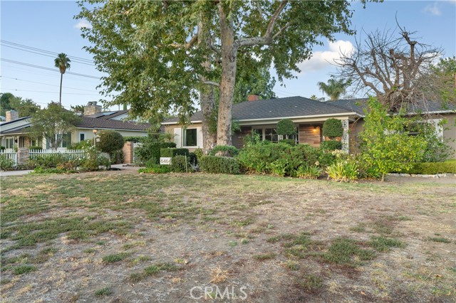 6464 Langdon Avenue photo 4