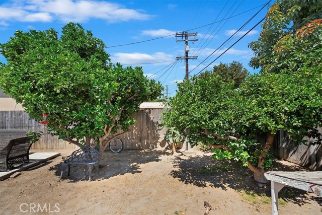 2719 Hill Street, Huntington Park CA: https://media.crmls.org/medias/4922c677-eb3f-46a4-9355-e78db596d5dc.jpg