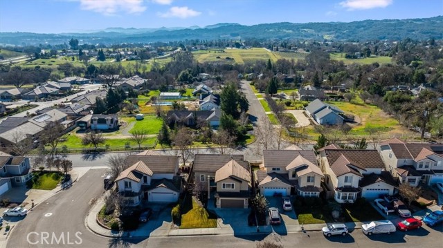 Detail Gallery Image 35 of 36 For 1095 Megan Ct, Templeton,  CA 93465 - 3 Beds | 2/1 Baths