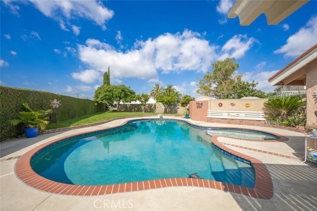 This house is not just a home, it’s a lifestyle.