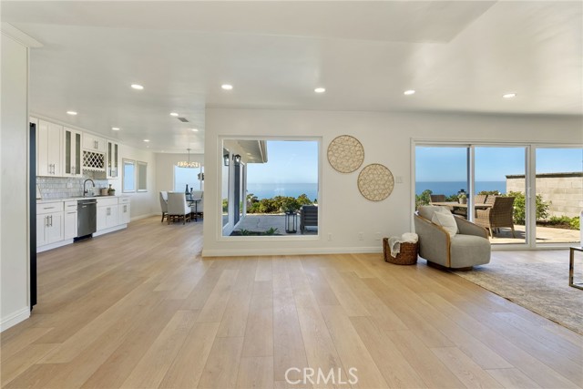 2967 Alta Laguna Blvd, Laguna Beach, CA, 92651 2967 Alta Laguna Blvd, Laguna Beach, CA, 92651