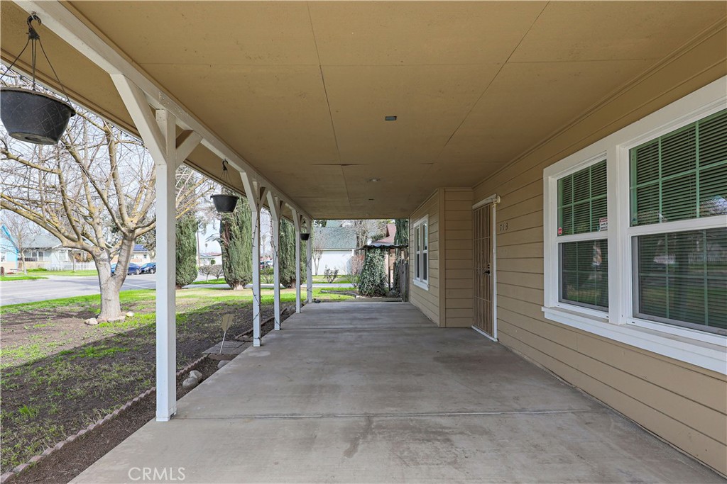 49232071 8505 4857 A7Aa Da3986Ed1572 713 Kings Avenue, Chowchilla, Ca 93610 &Lt;Span Style='BackgroundColor:transparent;Padding:0Px;'&Gt; &Lt;Small&Gt; &Lt;I&Gt; &Lt;/I&Gt; &Lt;/Small&Gt;&Lt;/Span&Gt;