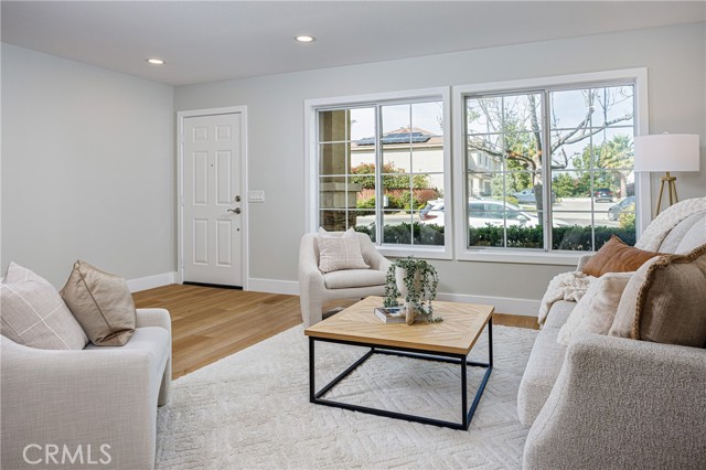 Detail Gallery Image 8 of 24 For 6 Hemingway Ct, Rancho Santa Margarita,  CA 92679 - 5 Beds | 4 Baths