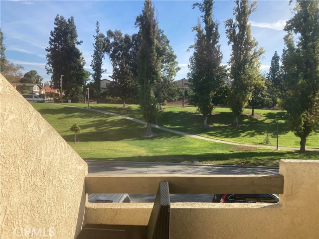 Detail Gallery Image 7 of 8 For 15 Silverwood Ln, Pomona,  CA 91766 - 3 Beds | 3 Baths