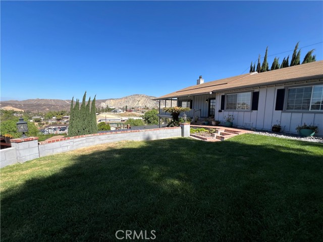 Detail Gallery Image 3 of 16 For 7885 Marilyn, Corona,  CA 92881 - 3 Beds | 2 Baths