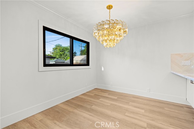 Detail Gallery Image 22 of 40 For 16243 Chatsworth St, Granada Hills,  CA 91344 - 3 Beds | 2 Baths