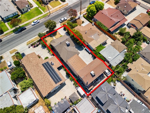 1217 S Marguerita Avenue, Alhambra CA: https://media.crmls.org/medias/49236067-4c40-435c-baa5-56191a81ccf1.jpg