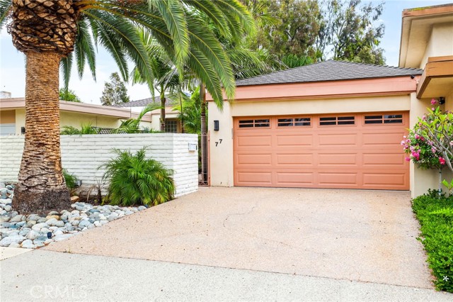 Detail Gallery Image 3 of 48 For 77 Seton Rd, Irvine,  CA 92612 - 3 Beds | 2 Baths