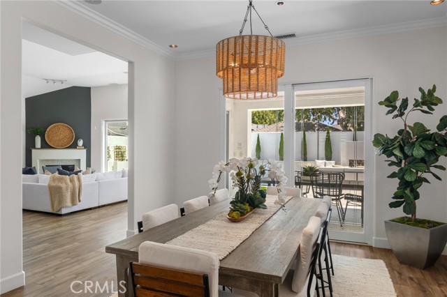 7938 Kenyon Avenue, Los Angeles CA: https://media.crmls.org/medias/49236dd7-7817-43e1-a29b-9a09be8fba69.jpg