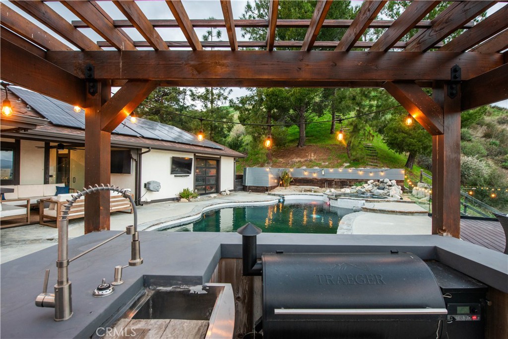 MLS #SR25238228 image #37