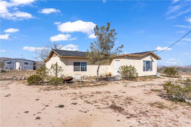 Front Image Thumbnail for CRHD26040882