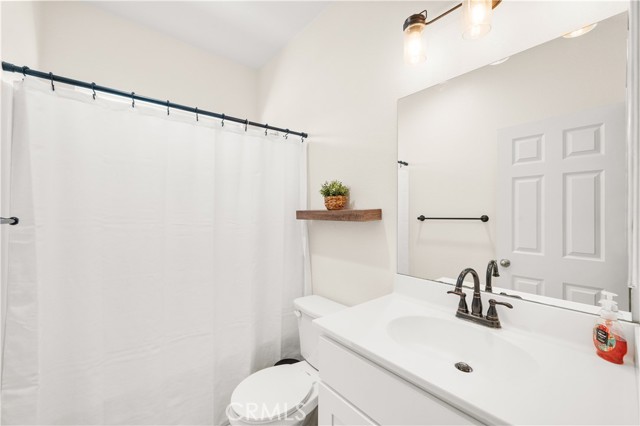 Detail Gallery Image 37 of 62 For 1676 Vibrant Gln, San Jacinto,  CA 92582 - 3 Beds | 2 Baths