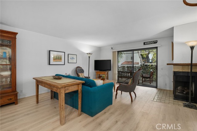 254 E Fern Avenue, Redlands CA: https://media.crmls.org/medias/4923b50b-d744-42ad-b103-b1ff913a5592.jpg