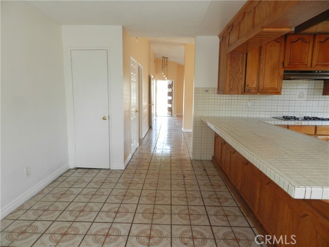 705 S 3rd Street, Montebello, CA, 90640 705 S 3rd Street, Montebello, CA, 90640