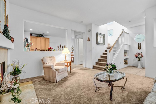 Detail Gallery Image 8 of 50 For 65 Windward Way, Buena Park,  CA 90621 - 3 Beds | 2/1 Baths