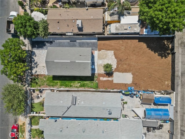 Image 3 for 13261 Judd St, Pacoima, CA 91331