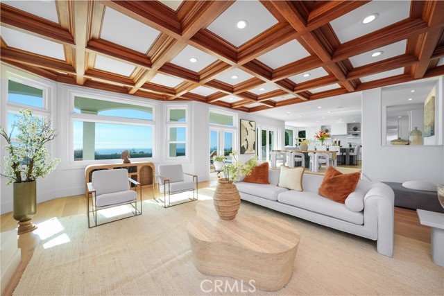 Detail Gallery Image 18 of 44 For 19 Marbella, San Clemente,  CA 92673 - 5 Beds | 4/1 Baths