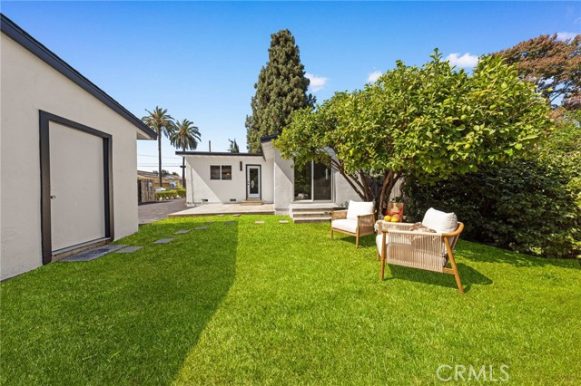 Detail Gallery Image 29 of 31 For 9850 E Lemon Ave, Arcadia,  CA 91007 - 3 Beds | 2 Baths