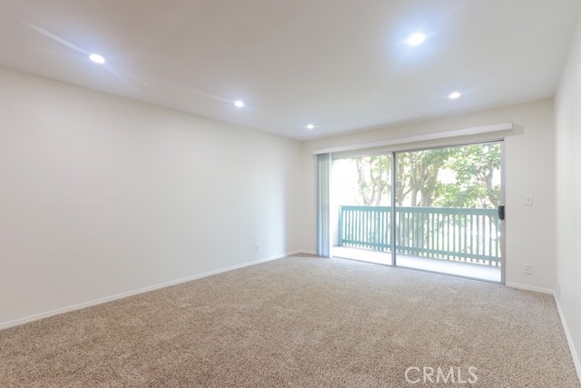 Detail Gallery Image 6 of 27 For 564 N Bellflower Bld #218,  Long Beach,  CA 90814 - 1 Beds | 1 Baths