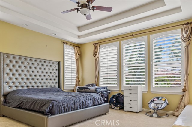 1180 Cleveland Way, Corona CA: https://media.crmls.org/medias/492420c8-f121-4f76-854b-a51b142c2351.jpg
