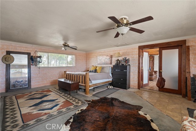 Detail Gallery Image 23 of 49 For 25155 Post Ave, Orland,  CA 95963 - 4 Beds | 2 Baths
