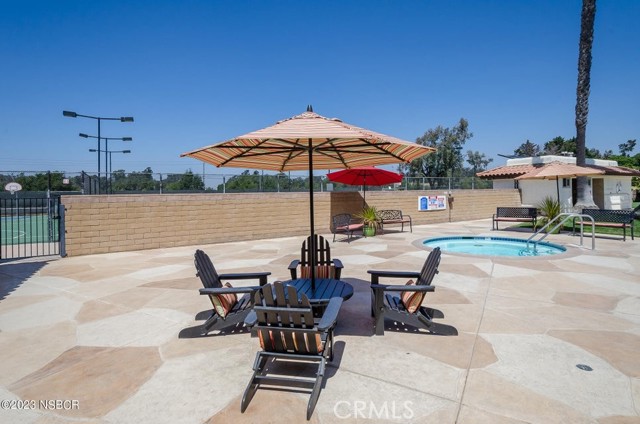 Detail Gallery Image 30 of 35 For 4358 Coachman, Santa Maria,  CA 93455 - 4 Beds | 3 Baths