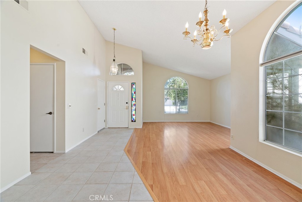 MLS #AR25230722 image #4