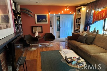 13420 Wentworth Street photo 7
