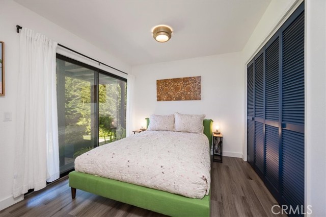 Detail Gallery Image 26 of 64 For 365 Bristol Street, Cambria,  CA 93428 - 3 Beds | 2/1 Baths