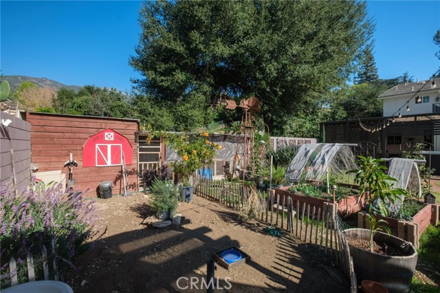 Detail Gallery Image 29 of 73 For 2415 Park Bld, Upland,  CA 91784 - 4 Beds | 3 Baths