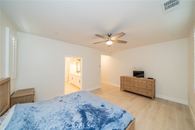 1521 Summerfield Way, Beaumont CA: https://media.crmls.org/medias/4924b598-cb81-4704-aecd-11ca69f14fc1.jpg