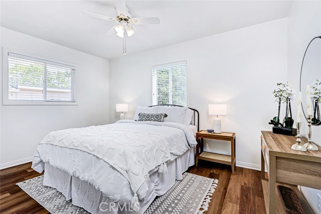 Detail Gallery Image 14 of 30 For 5102 W Carson St, Torrance,  CA 90503 - 3 Beds | 2 Baths