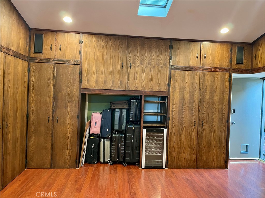 MLS #SB25183661 image #35