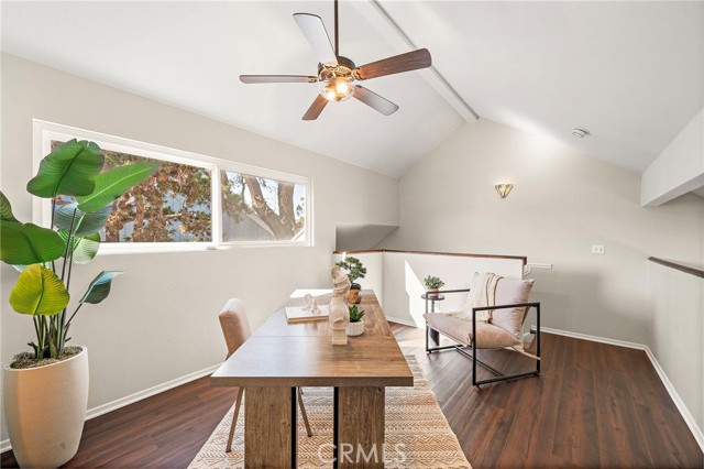 Detail Gallery Image 25 of 49 For 1025 Sea Breeze #11,  Costa Mesa,  CA 92627 - 2 Beds | 2/1 Baths