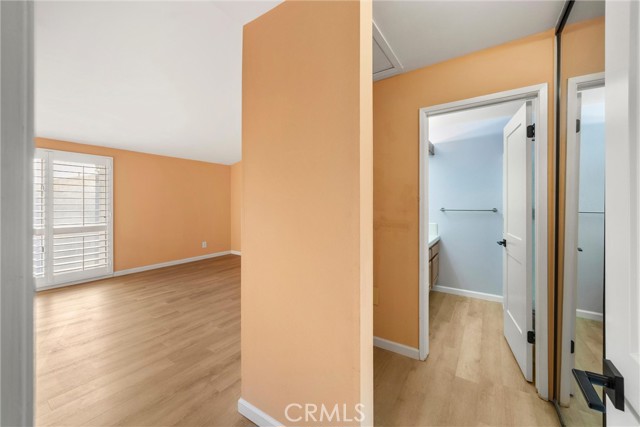 814 Camino Real, Redondo Beach, California 90277, 2 Bedrooms Bedrooms, 0 ,1 BathroomBathrooms,Residential,For Sale,Camino Real,0,WS26099686 814 Camino Real, Redondo Beach, California 90277, 2 Bedrooms Bedrooms, 0 ,1 BathroomBathrooms,Residential,For Sale,Camino Real,0,WS26099686