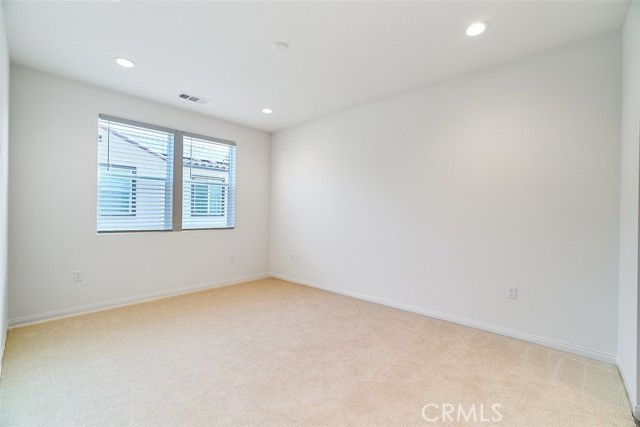Detail Gallery Image 15 of 33 For 2430 Agave St #4,  Anaheim,  CA 92806 - 2 Beds | 2/1 Baths