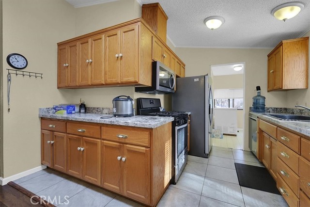 Detail Gallery Image 19 of 70 For 11595 Miller Peak, Oroville,  CA 95965 - 3 Beds | 2 Baths