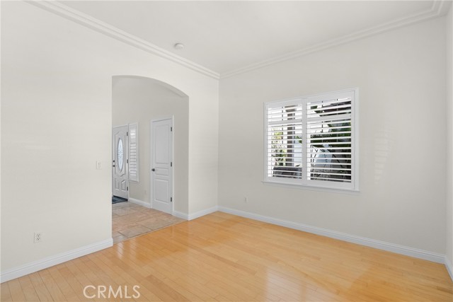2511 Del Sur, Santa Maria CA: https://media.crmls.org/medias/4924dc4a-e456-4781-a037-6659d0b5cb13.jpg